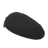 Saxophone Mouthpiece Pouch Breathable Washable Cotton Cloth Clarinet Trombone Mouthpiece Storage Bag