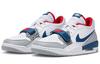 Air Jordan Legacy 312 Low 'True Blue' CD7069-104