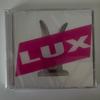 Now I'm Young Luxury Album