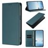 Suitable for Google 10 Pro XL flip leather case with leather texture and strong magnetic attraction, Pixel 10A card slot protective case