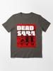 DeadSara Essential T-Shirt