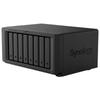 Synology DiskStation NAS Network Storage Server
