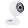 Wireless Security Camera 2MP 1080P 360 Degree Rotation Real Time Alarm 2 Way Voice Call 2.4G Wifi Indoor Camera