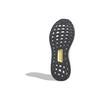 Ny Adidas Stella McCartney X UltraBoost 20 'Fresh Lemon' Dame EG1071