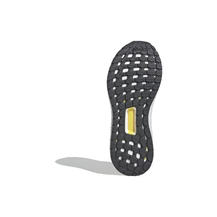 Ny Adidas Stella McCartney X UltraBoost 20 'Fresh Lemon' Dame EG1071