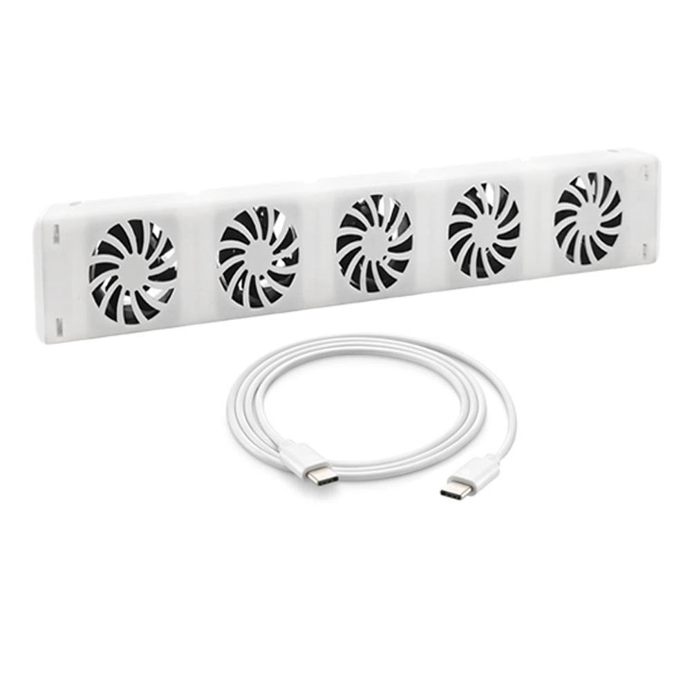 Energy-efficient Fan Heater Radiator Fan For Home Heating Automatic Thermostat CE Certification ERP Certification