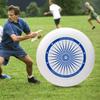 Kids Adult Flying Disc Professional Outdoor Leisure Extreme Flying Disc Portable Saucer Game For Competition Boy Sports Toy