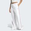Women S Soft French Terry pantS With Embroidery  Kc 