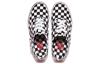 Vans Authentic HC 'DIY - Checkerboard'