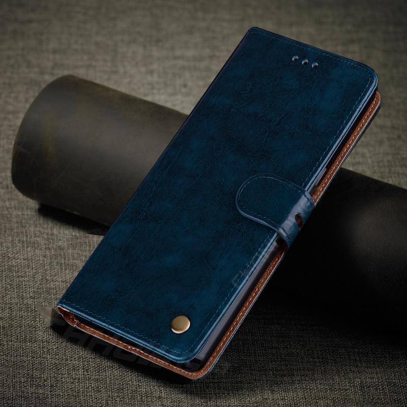 For 5g Xiaomi 10t Mi Mi 10t Lite Pro Case Pu Leather Wallet Flip Book Cover For Xiaomi Mi 10t Lite Mi10t 5g Magnet Card Slot Holder Case Fundas Coque