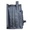 Hyundai Kia Sportage ix35 Fuel Tank Guard Chassis Undershield (P/N: 84137/841472S000)
