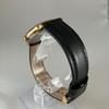 Seiko 7N01-0BR0 Quartz Wristwatch Gold Tone Tested Japan Used F/S