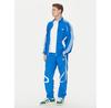 Толстовка adidas adicolor Teamgeist