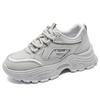 Tied Cream Woman Spring Shoes Size 34 Woven Luxury Shoes Sneakers Luxury Famous Brand Sports Athletics Leading Topanky