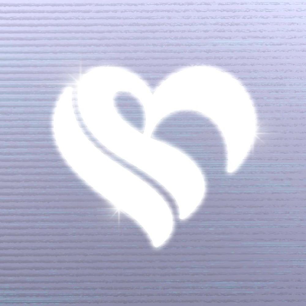 Предзаказ Red Velvet IRENE Первый альбом Biggest Fan ТВ-версия. Умный альбом версия