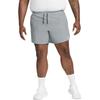 Casual Shorts Men's Silver Moderate DM4759-084