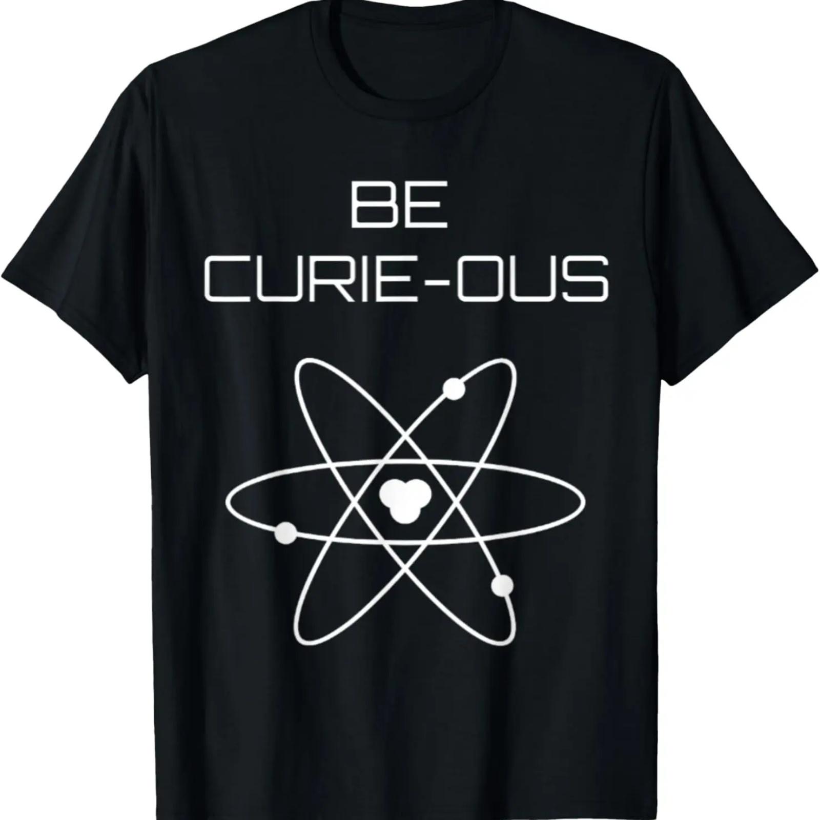 

GRATITUDE CHANGES EVERYTHING Positive Message T-Shirt XXXXXL чорний