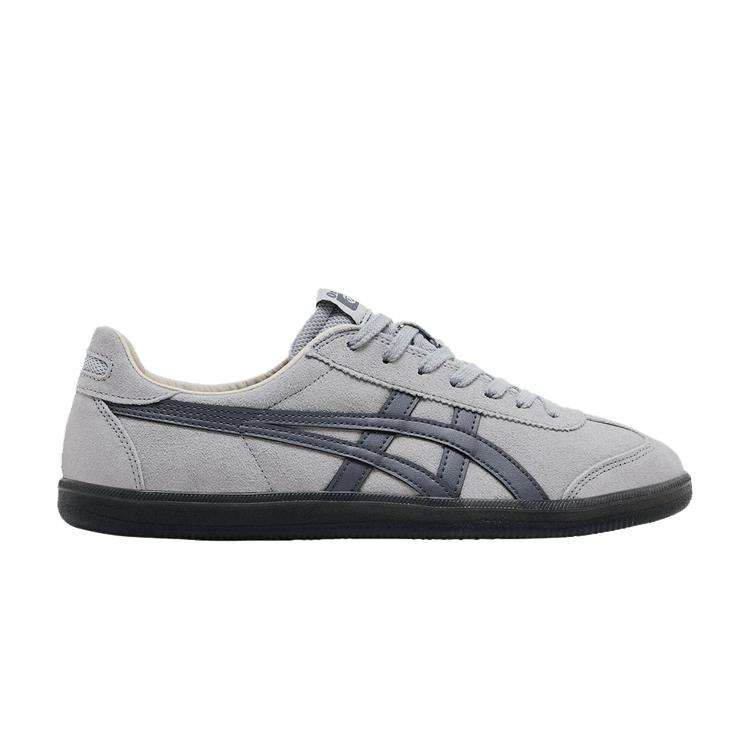 

Onitsuka Tiger Tokuten Пьемонтский серый Метрополис 38