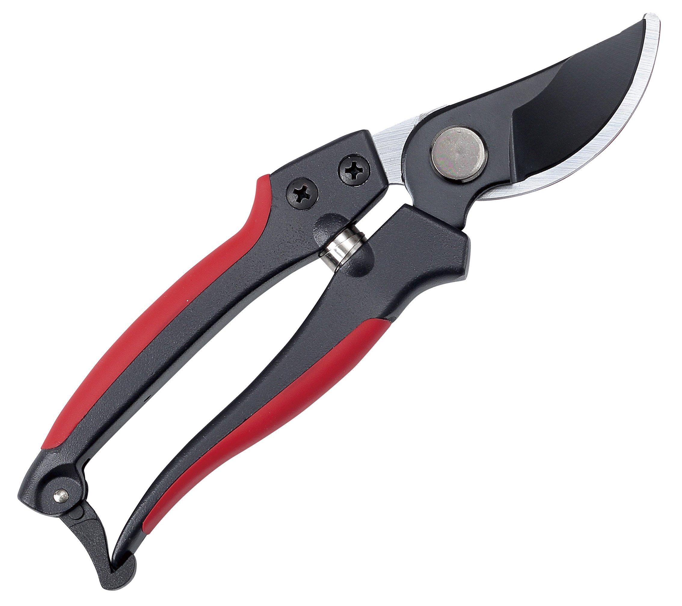 

Kinboshi Секатор с алюминиевой ручкой 2280