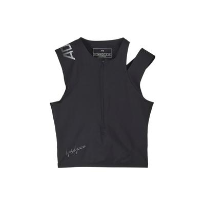 Tops – T-shirt, polo e canotte