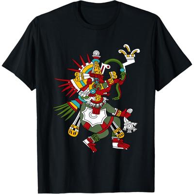 Na górę – T-shirty i koszulki