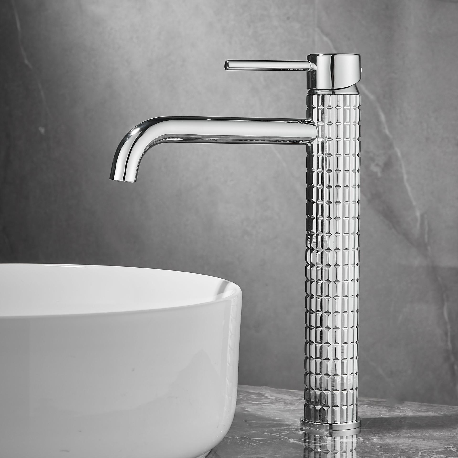 

Tuqiu Brush Gold смесители для ванной комнаты резной художественный смеситель для раковины кран для горячей и холодной воды серый кран для унитаза водопроводный кран