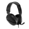 TURTLE BEACH Gaming Headset Leichtgewicht 247g Kopfhörer PC PS5 PS4 Tragbare Spielkonsole Xbox Smartphone Kabelgebunden Kabellänge 2m Flip-Stummschaltung Mikrofon