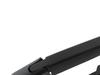 Nissan Juke 2010- Rear Wiper Arm & Blade
