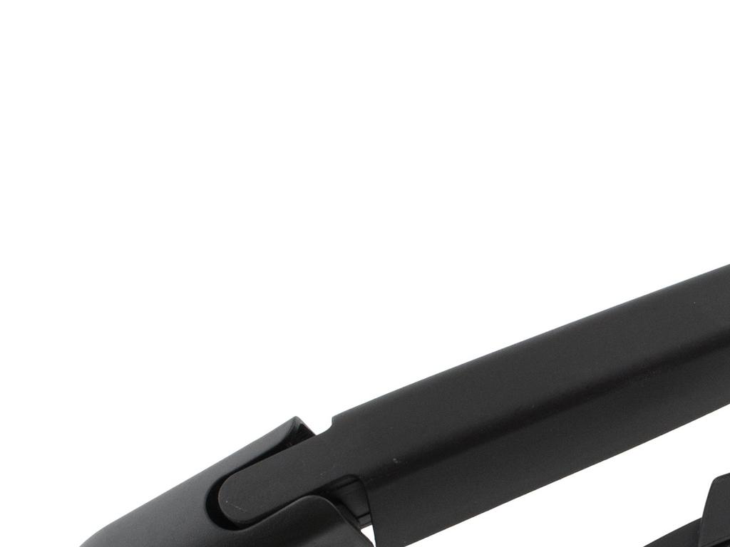 Nissan Juke 2010- Rear Wiper Arm & Blade