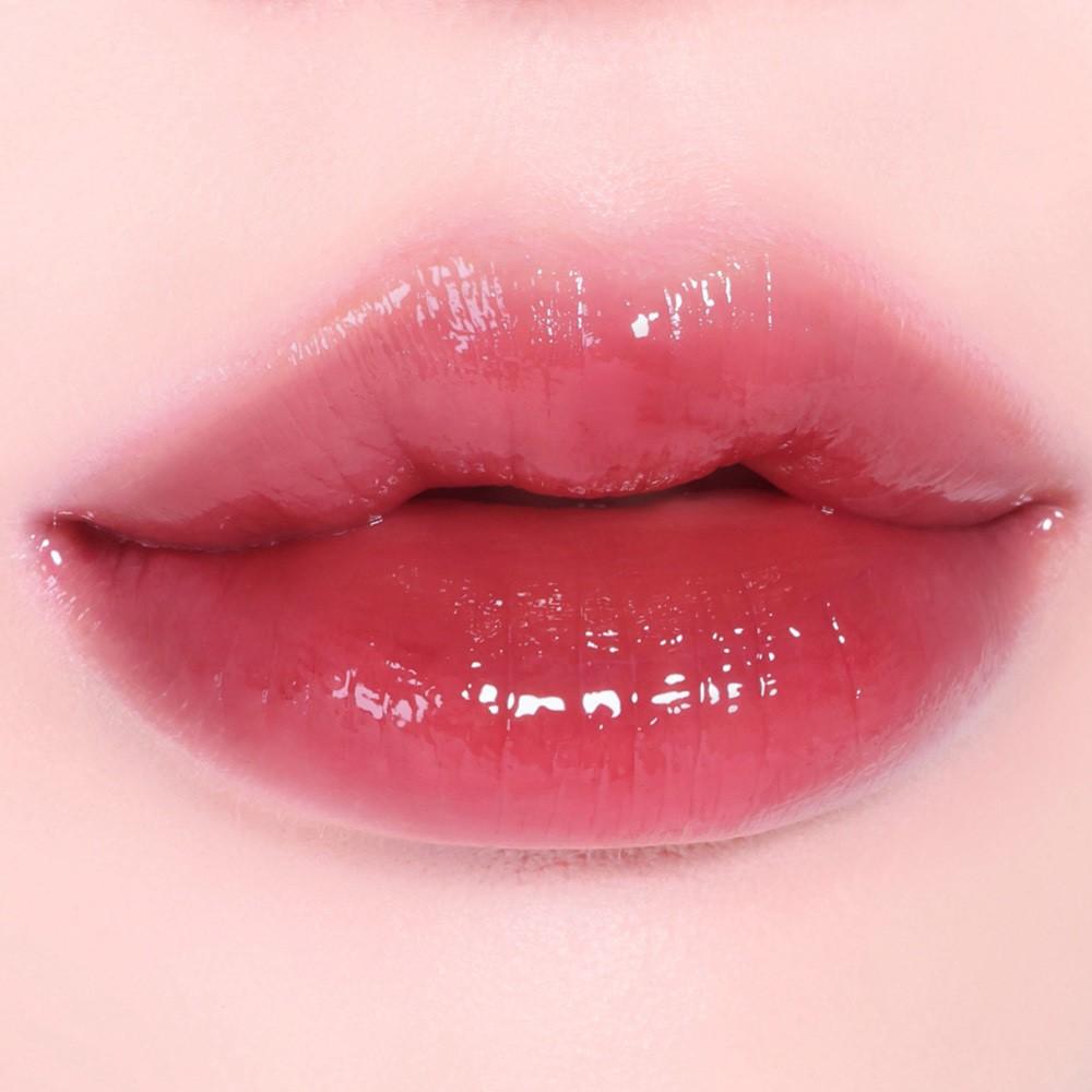 HINCE Gel teinté éclat brut 4 ml