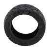 8x3.0‑5.5 Electric Scooter Tubeless Tire Anti Slip 8 Inch Scooters Rubber Vacuum Tyre Replacement