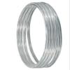 Anti-Rust Galvanized Tie Wire
