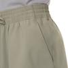 ANDAR Icebreed Men'S Knee-Length Shorts (Type B)