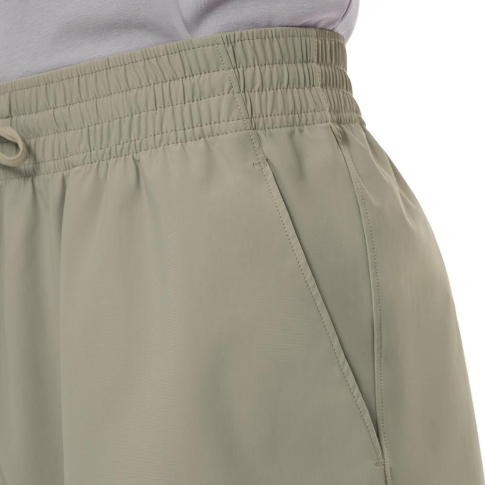 ANDAR Icebreed Men'S Knee-Length Shorts (Type B)