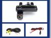 Gold Reversing Camera for Mercedes-Benz Vito W447, A-Class W176, ML W166, ML300, ML350, ML450