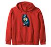 Tops – Sudaderas y jerseys