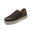 Land Rover Men S SneakerS lanoxS5955mf3