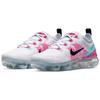(WMNS) Nike Air VaporMax 2019 'Grau Pink' Damen AR6632-007