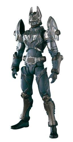 

Фигурка SIC Ultimate Soul Masked Rider Knight