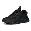 Anta Running Collection Cushioning Slip Resistant Abrasion Resistant Breathable Lightweight Low Top Running Shoes Men's 912245510-6