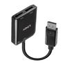 Accesorii pentru laptop-uri – Rucsacuri pentru gadget-uri