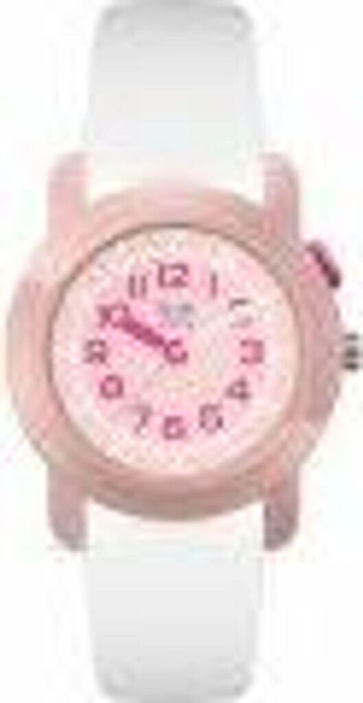 Ice Watch Find me 024912