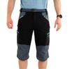 Newwood 3/4 Trousers Halfdome