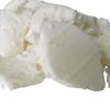 0.5/1kg Coconut Wax DIY Candle Material for Fragrant Candles Making Supplies
