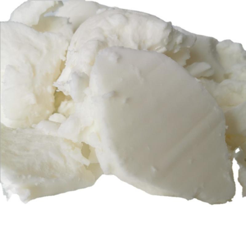 0.5/1kg Coconut Wax DIY Candle Material for Fragrant Candles Making Supplies