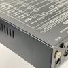 [USED]EDIROL UA-101