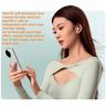 Xiaomi REDMI Buds 7S Semi-in-ear Active Noise Reduction Bluetooth Headset Dual Unit 32 Hours Long Battery Life Sports Headset