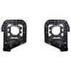 BMW 7 Series G70 Module Bracket – Compatible with Models 17115A18814 & 17115A18815