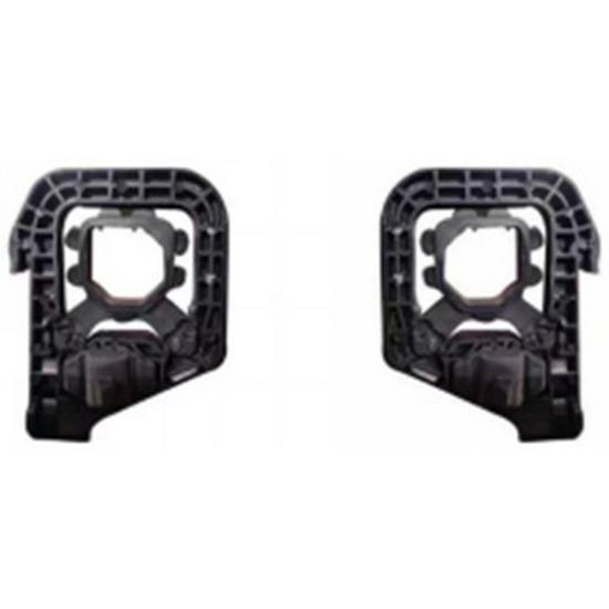 BMW 7 Series G70 Module Bracket – Compatible with Models 17115A18814 & 17115A18815