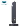 Echipamente electronice de birou – Scanere